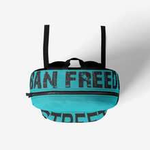 Cargar imagen en el visor de la galería, S&amp;CO/Mochila #15 - STREET&amp;CO - Urban Freedom
