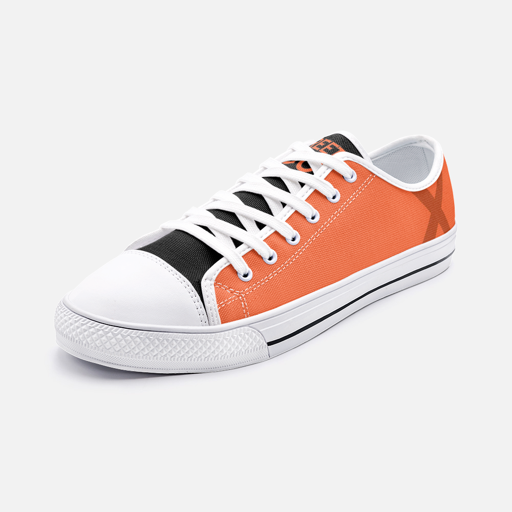 S&CO/City #8 - STREET&CO - Urban Freedom