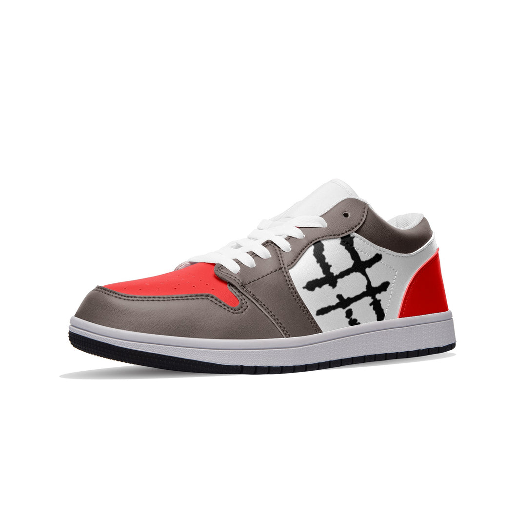 S&CO/Avenue #22