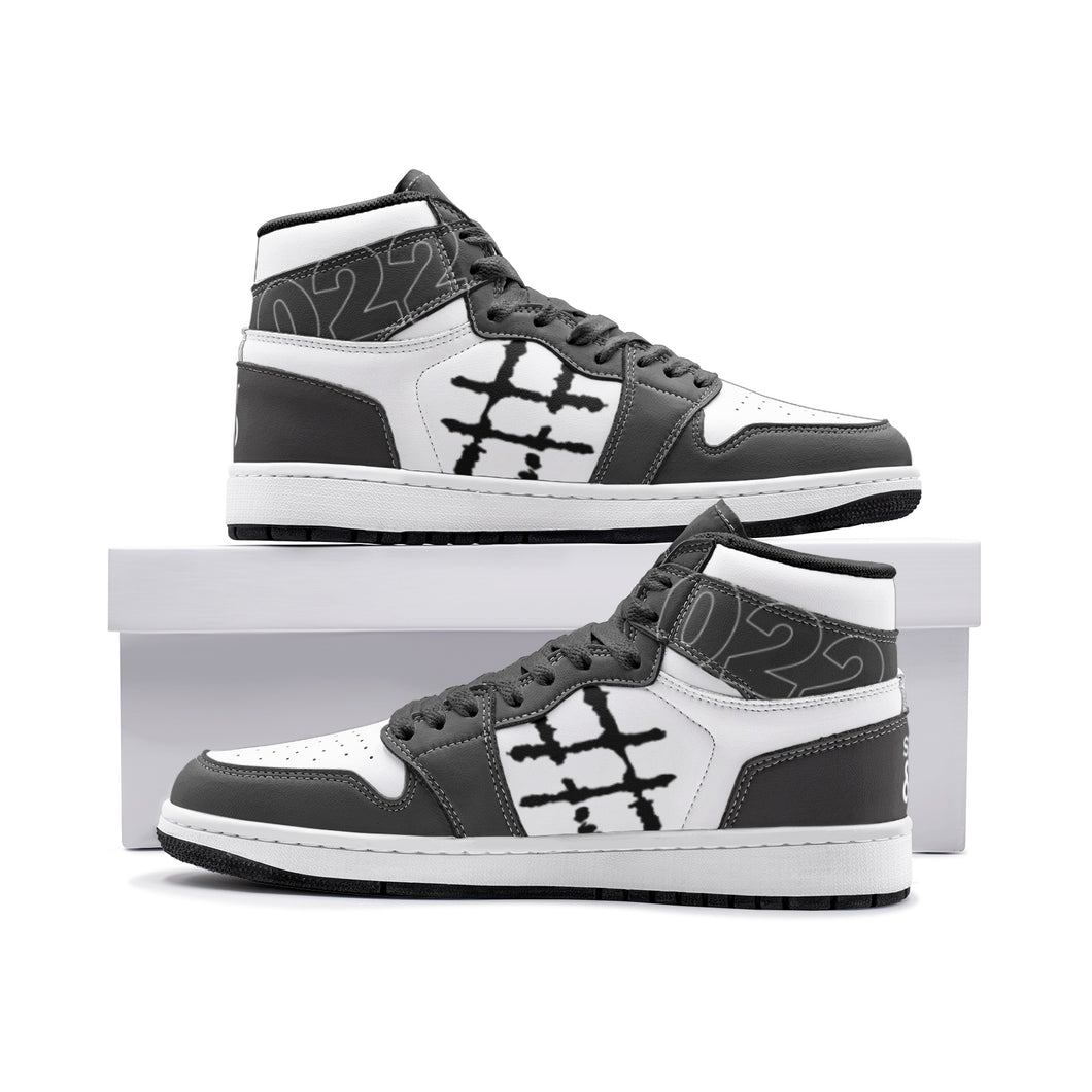 S&CO/Asphalt #022