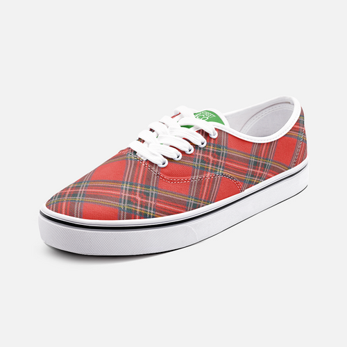 S&CO/Pure #32 - STREET&CO - Urban Freedom
