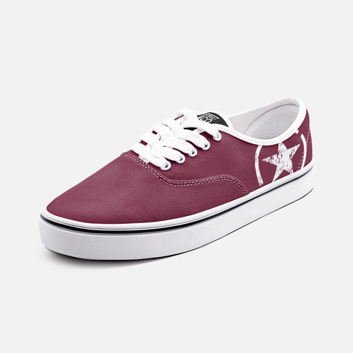S&CO/Pure #18 - STREET&CO - Urban Freedom