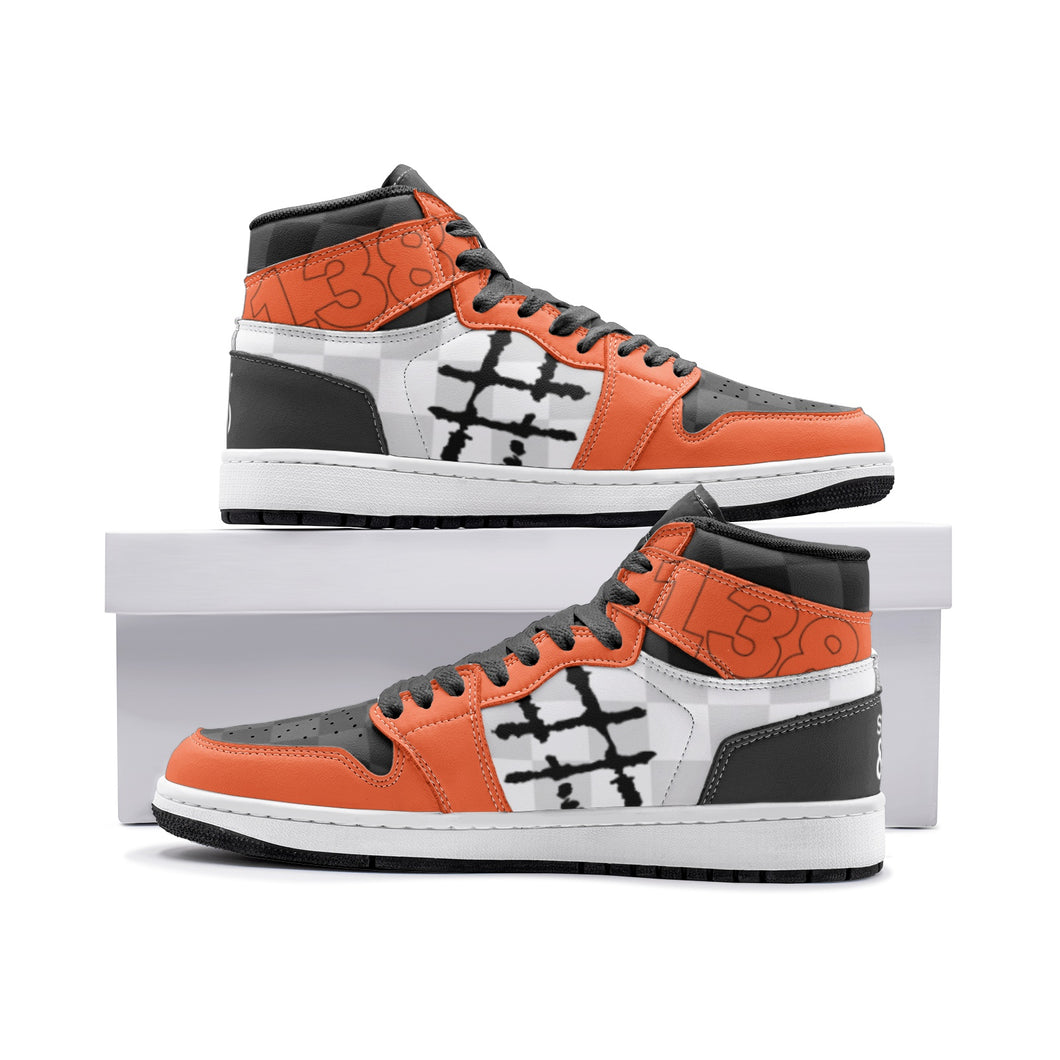 S&CO/Asphalt #138