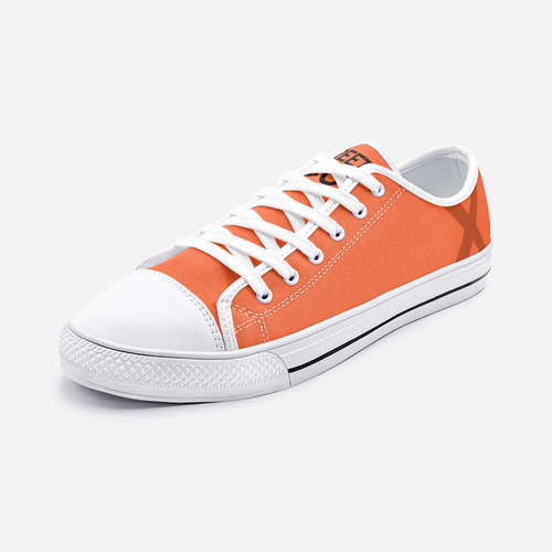 S&CO/City #7 - STREET&CO - Urban Freedom