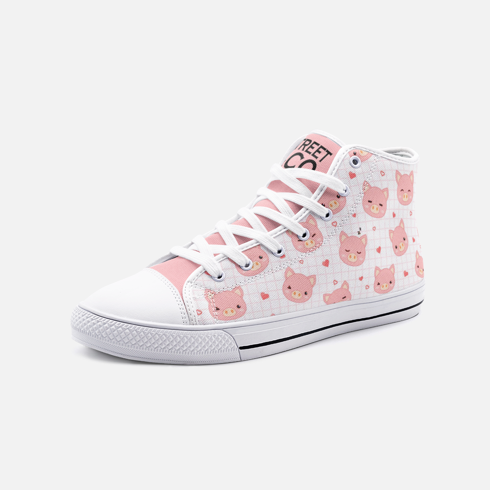 S&CO/URBAN #40 - STREET&CO - Urban Freedom
