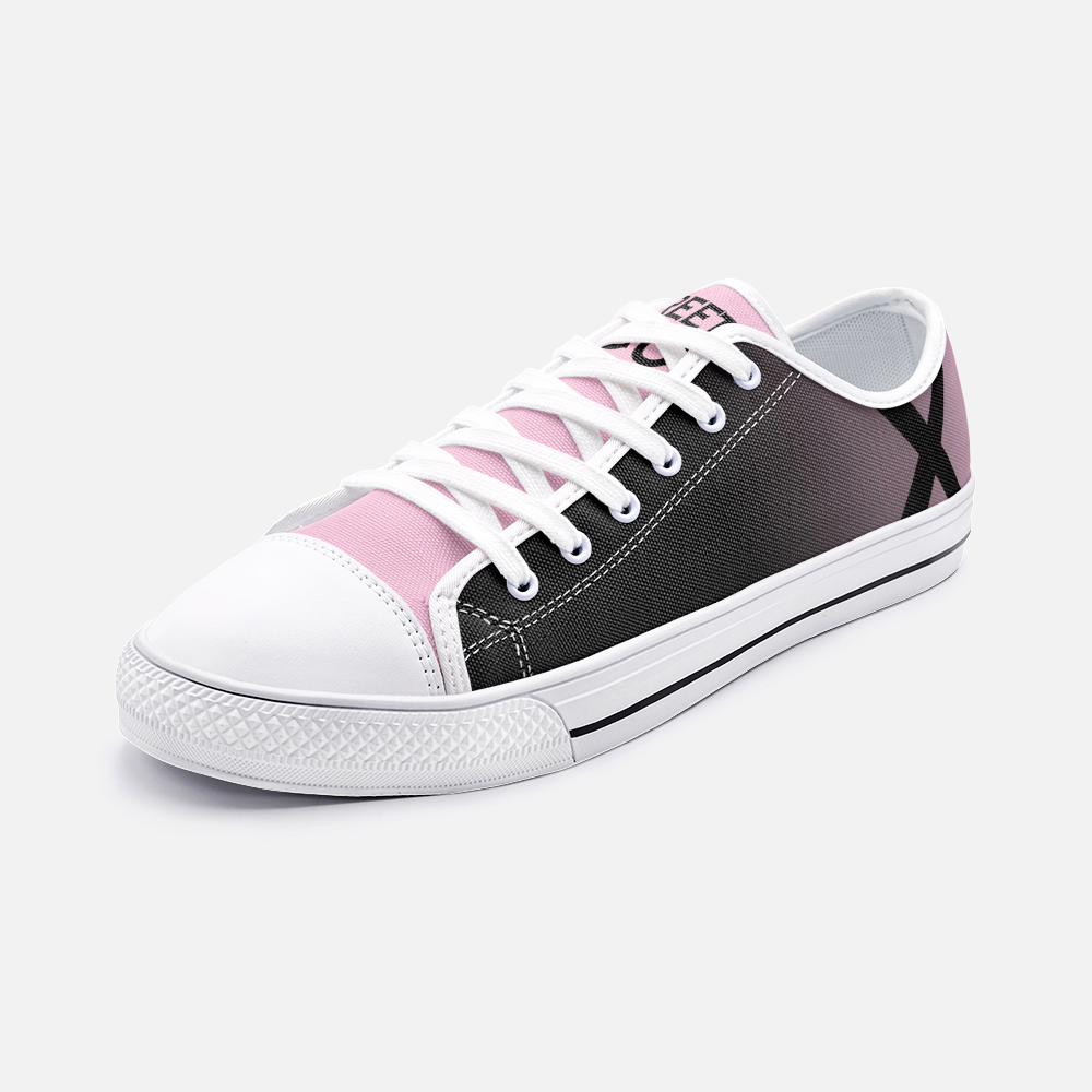 S&CO/City #13 - STREET&CO - Urban Freedom