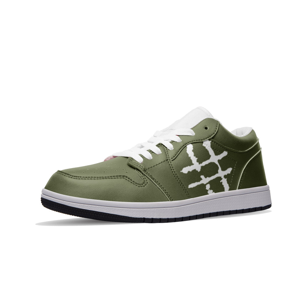 S&CO/Avenue #26