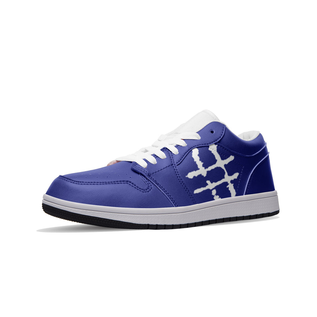 S&CO/Avenue #32