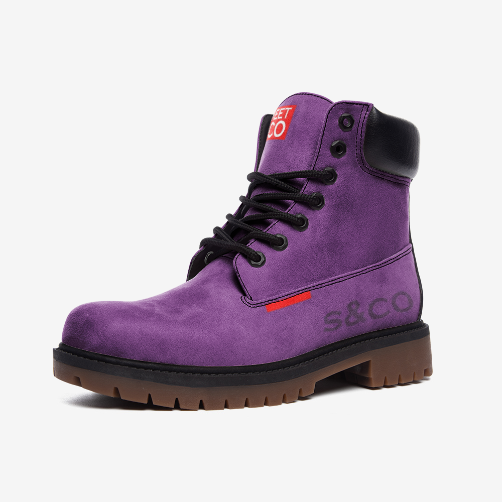 S&CO/Country #52
