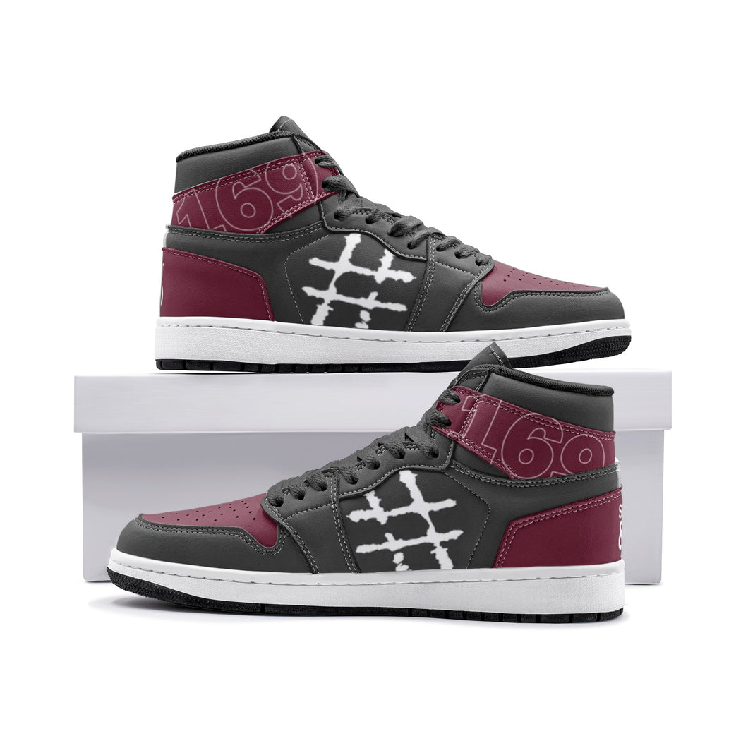 S&CO/Asphalt #169