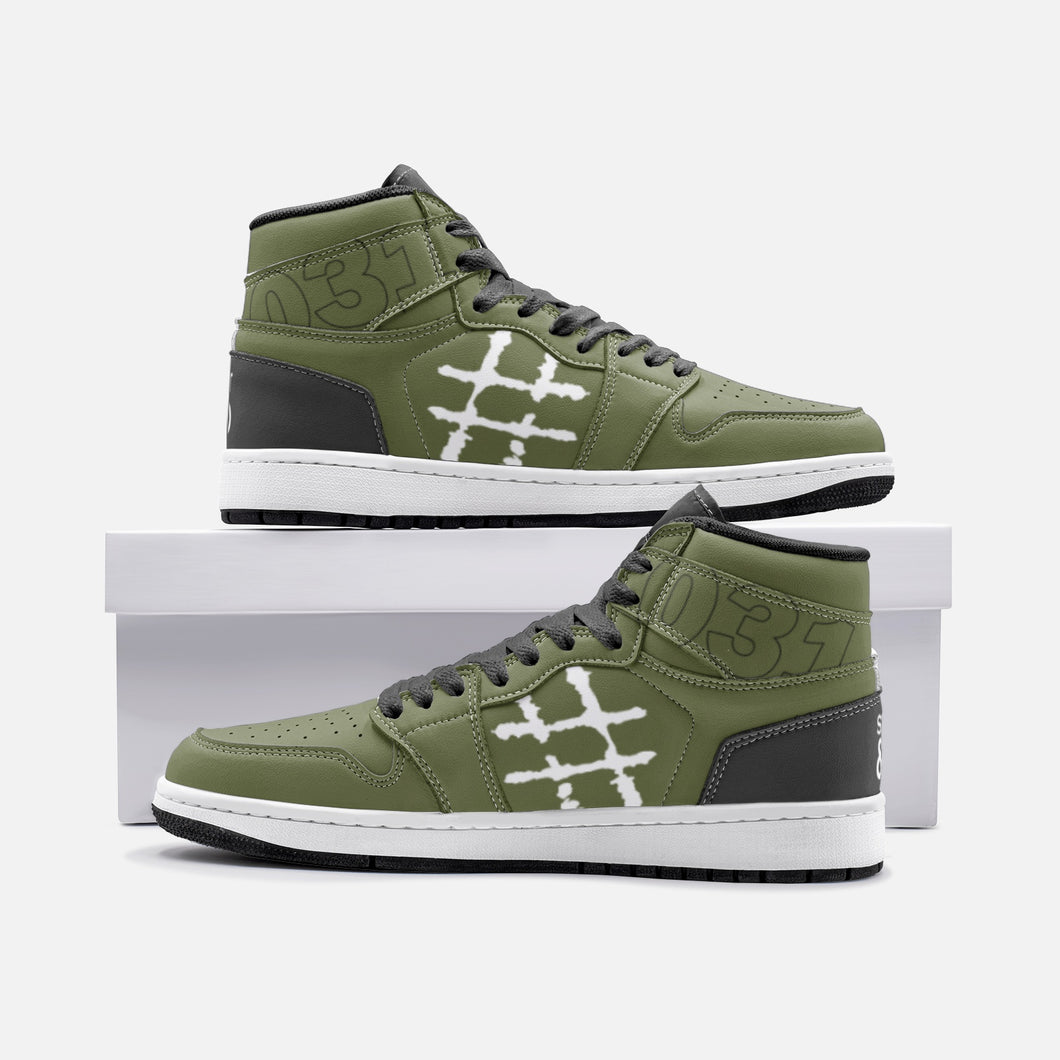 S&CO/Asphalt #031