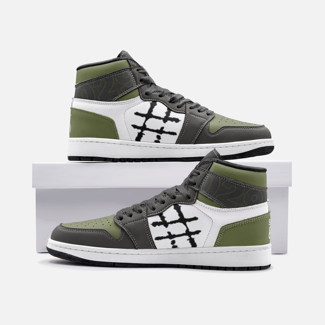 S&CO/Asphalt #029