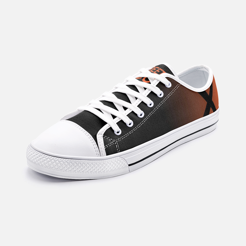 S&CO/City #9 - STREET&CO - Urban Freedom