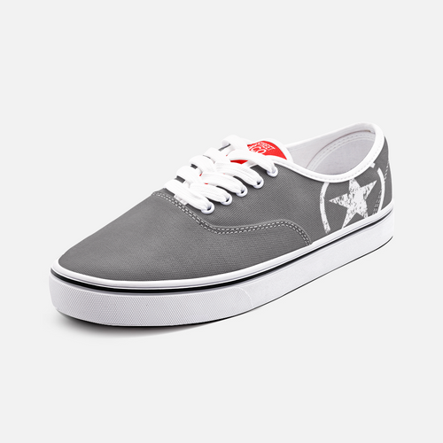 S&CO/Pure #14 - STREET&CO - Urban Freedom