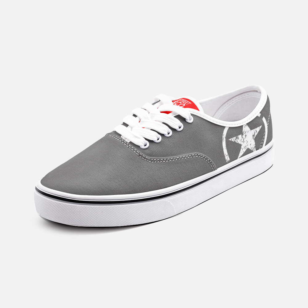 S&CO/Pure #14 - STREET&CO - Urban Freedom