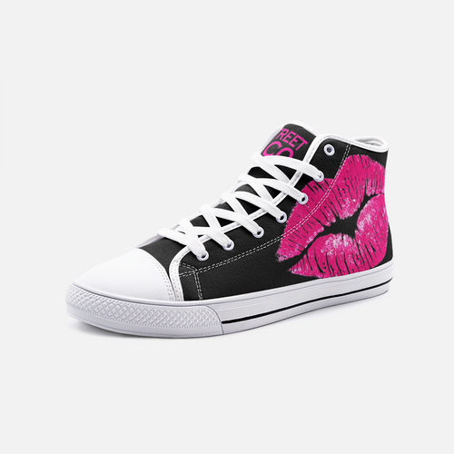 S&CO/URBAN #65 - STREET&CO - Urban Freedom