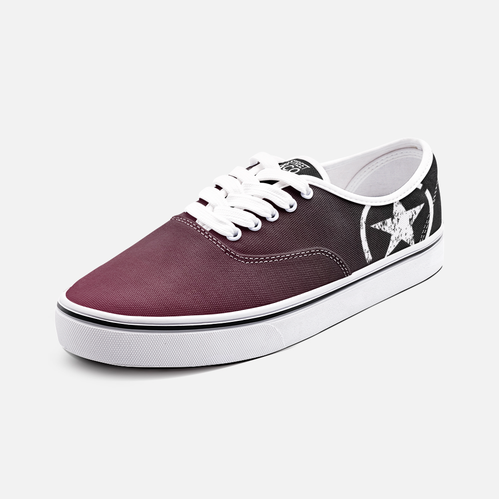 S&CO/Pure #26 - STREET&CO - Urban Freedom