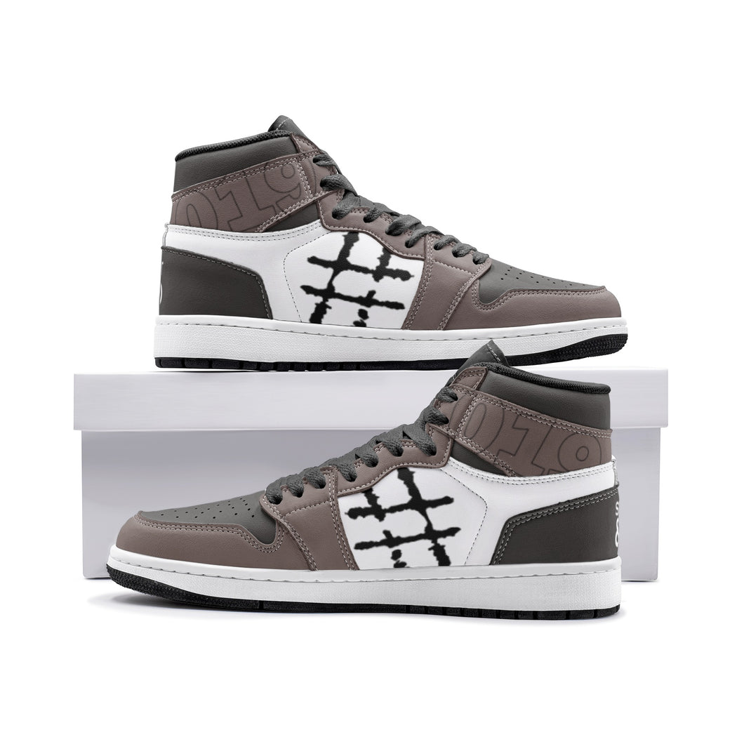 S&CO/Asphalt #019