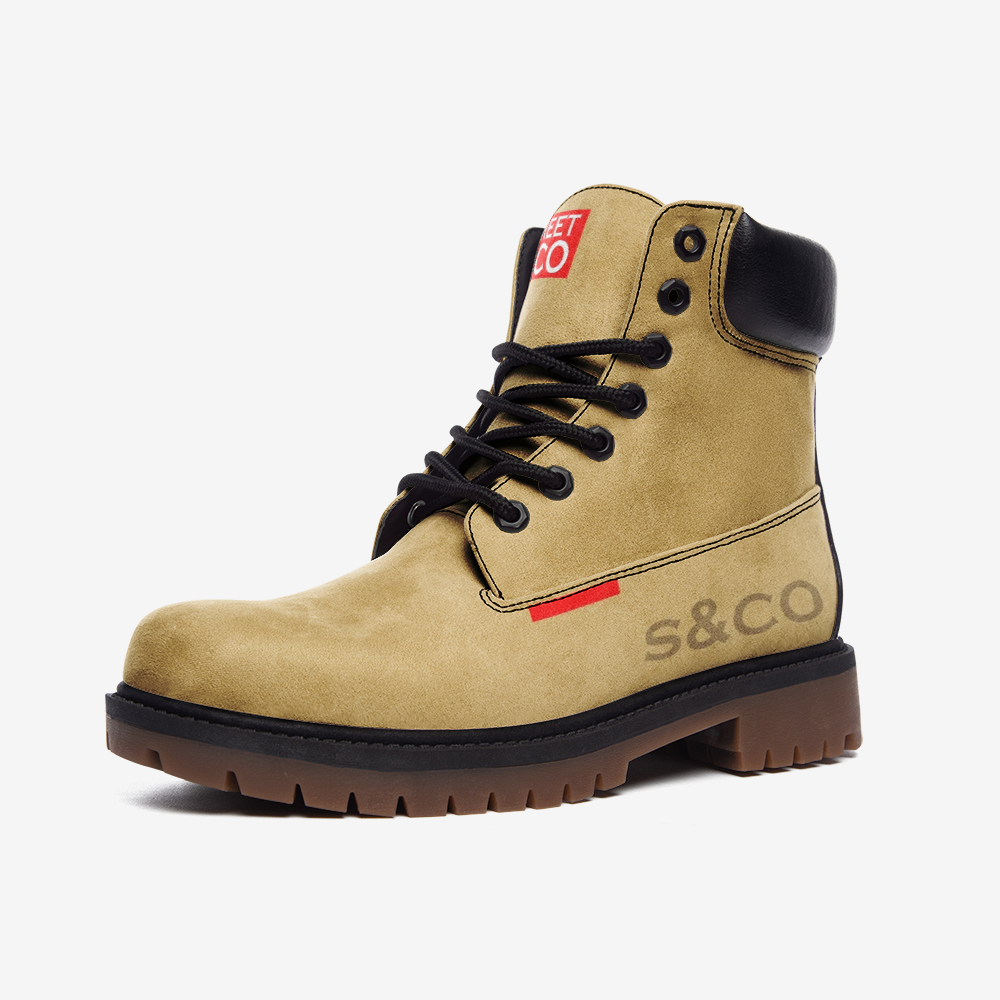 S&CO/Country #54