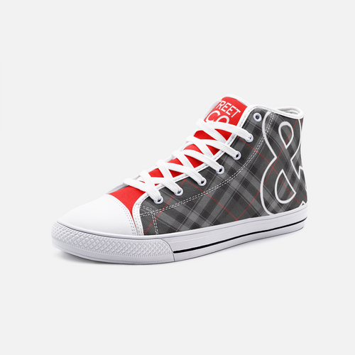 S&CO/URBAN #61 - STREET&CO - Urban Freedom