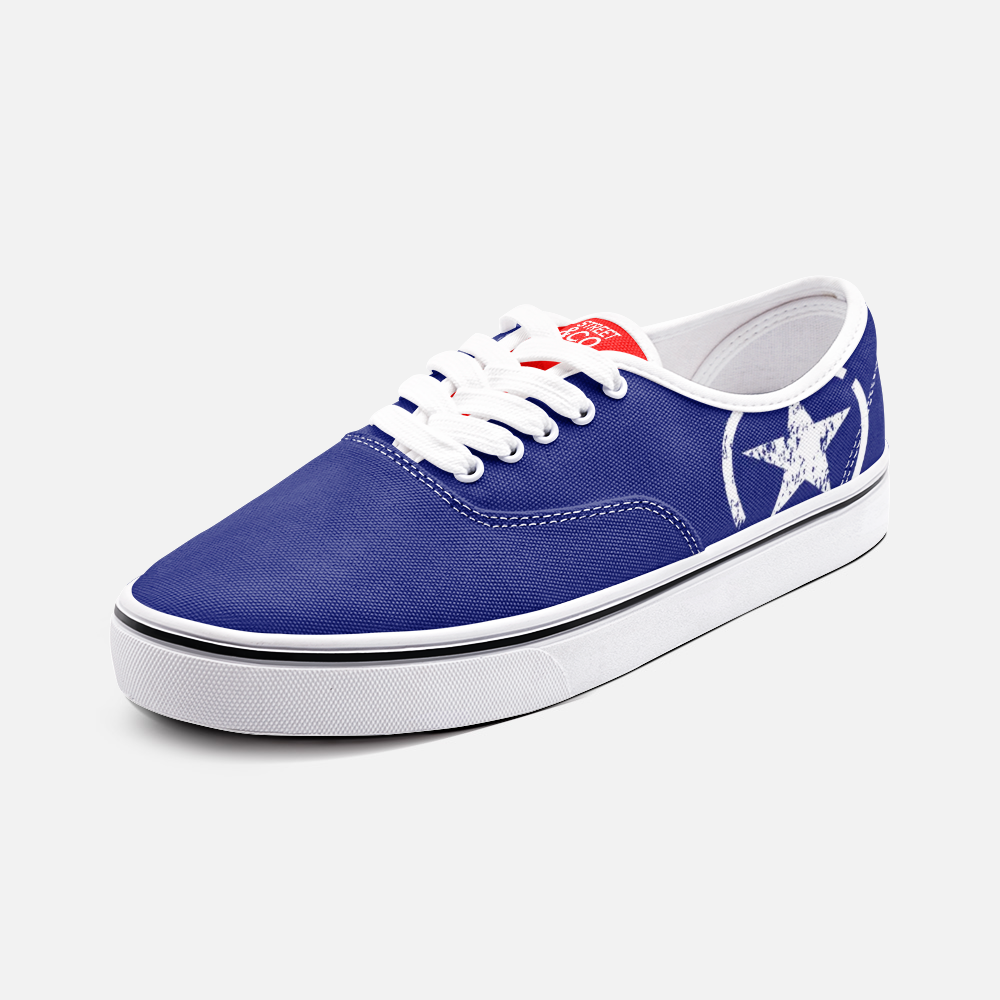 S&CO/Pure #13 - STREET&CO - Urban Freedom