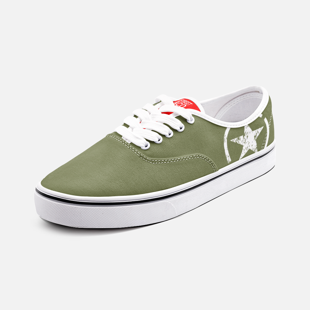 S&CO/Pure #8 - STREET&CO - Urban Freedom