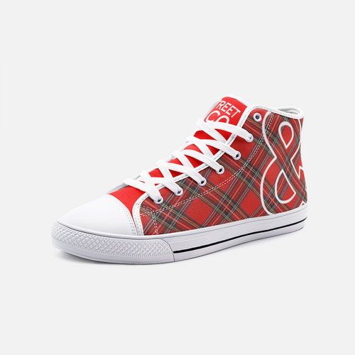 S&CO/URBAN #56 - STREET&CO - Urban Freedom