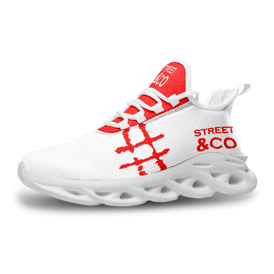 S&CO/Square #03