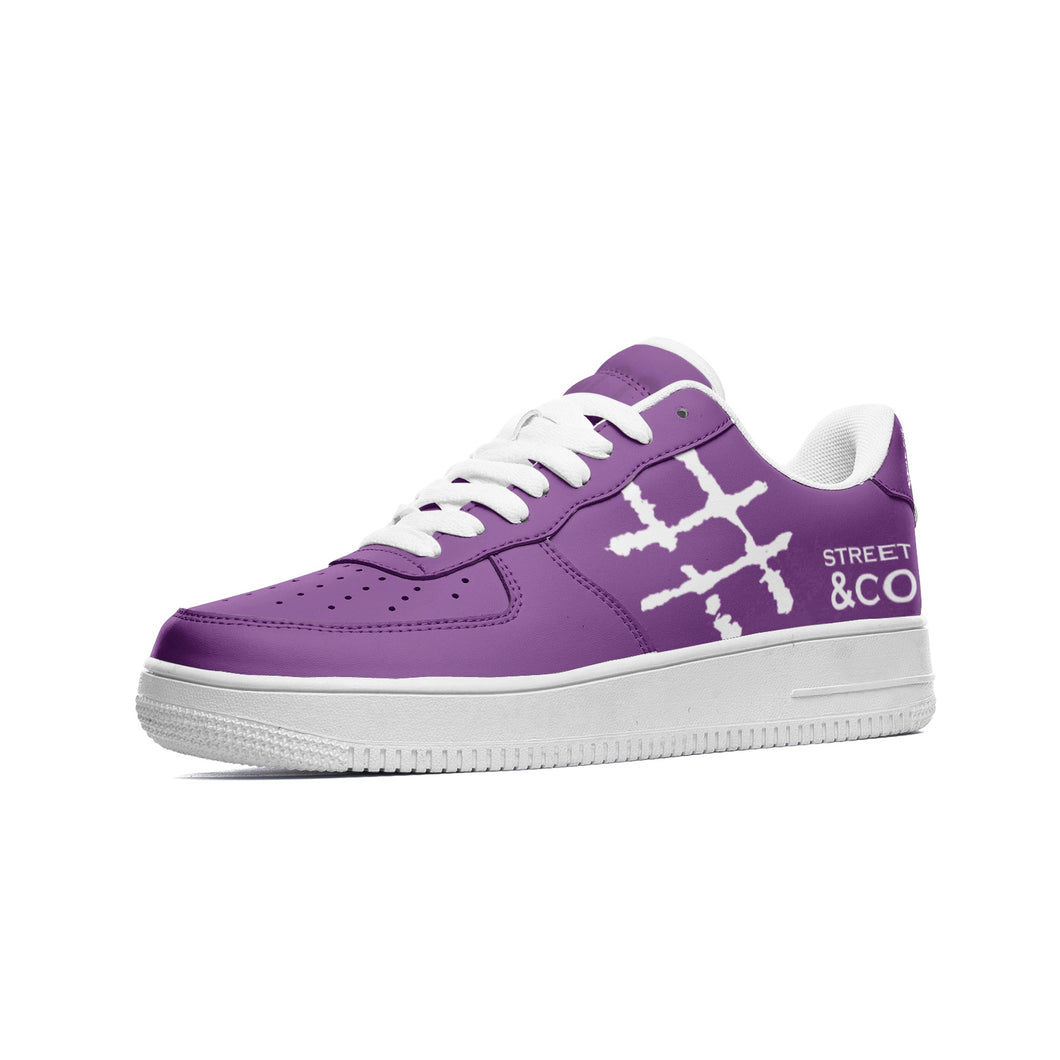 S&CO/Boulevard #14