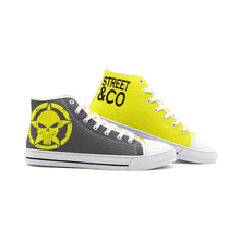 Cargar imagen en el visor de la galería, S&amp;CO/URBAN #31
