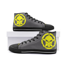 Cargar imagen en el visor de la galería, S&amp;CO/URBAN #31
