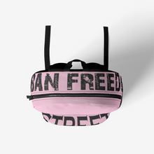 Cargar imagen en el visor de la galería, S&amp;CO/Mochila #9 - STREET&amp;CO - Urban Freedom
