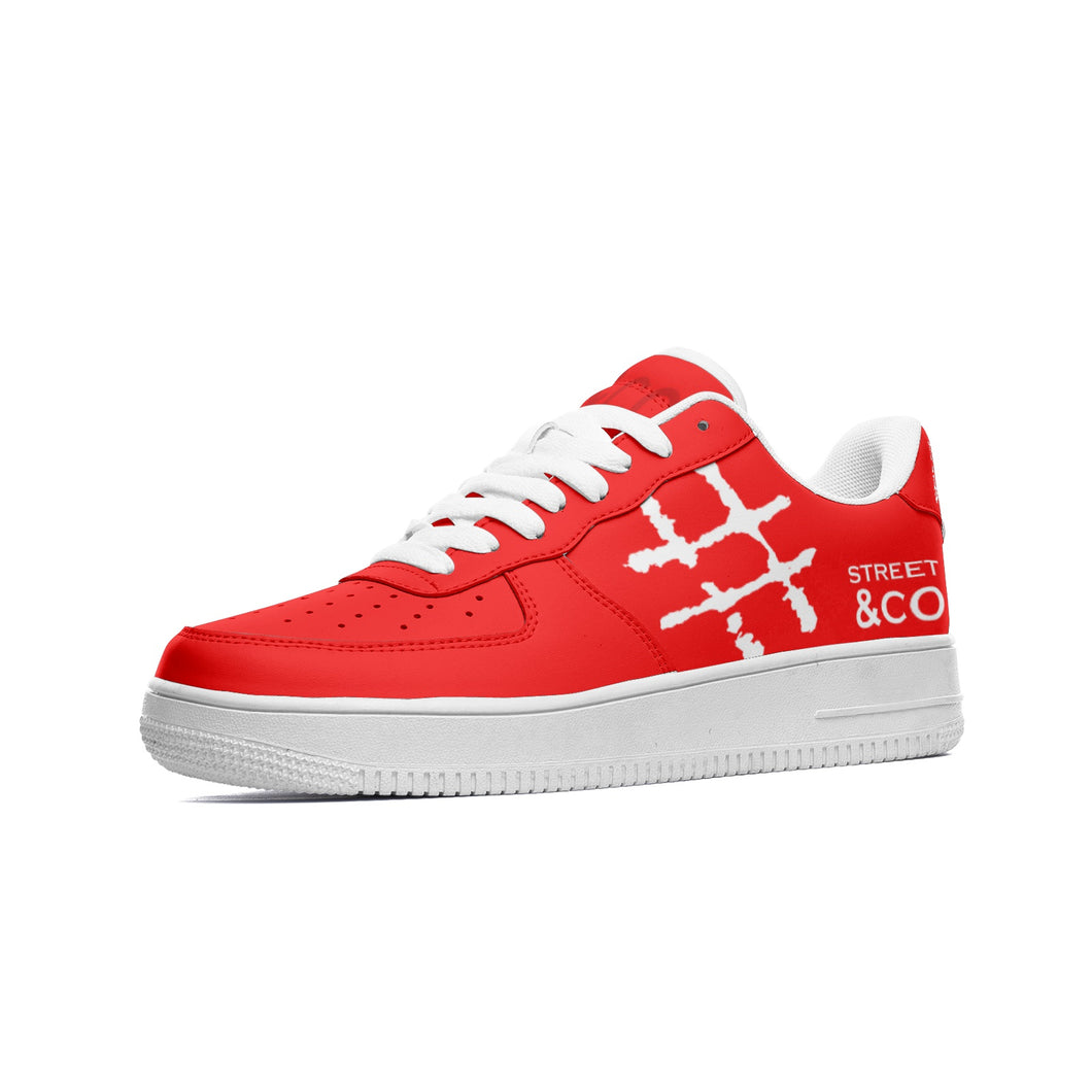 S&CO/Boulevard #05