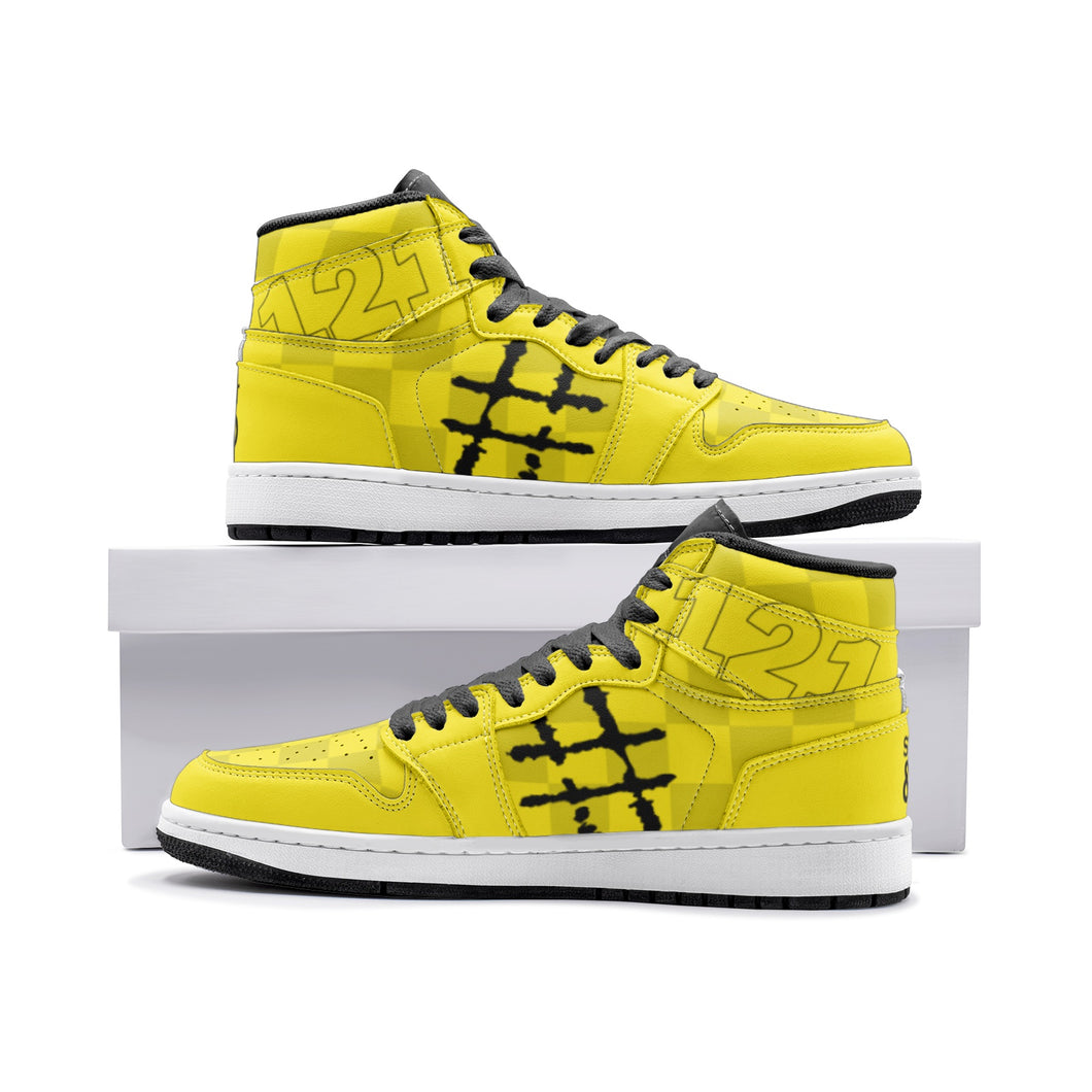 S&CO/Asphalt #121
