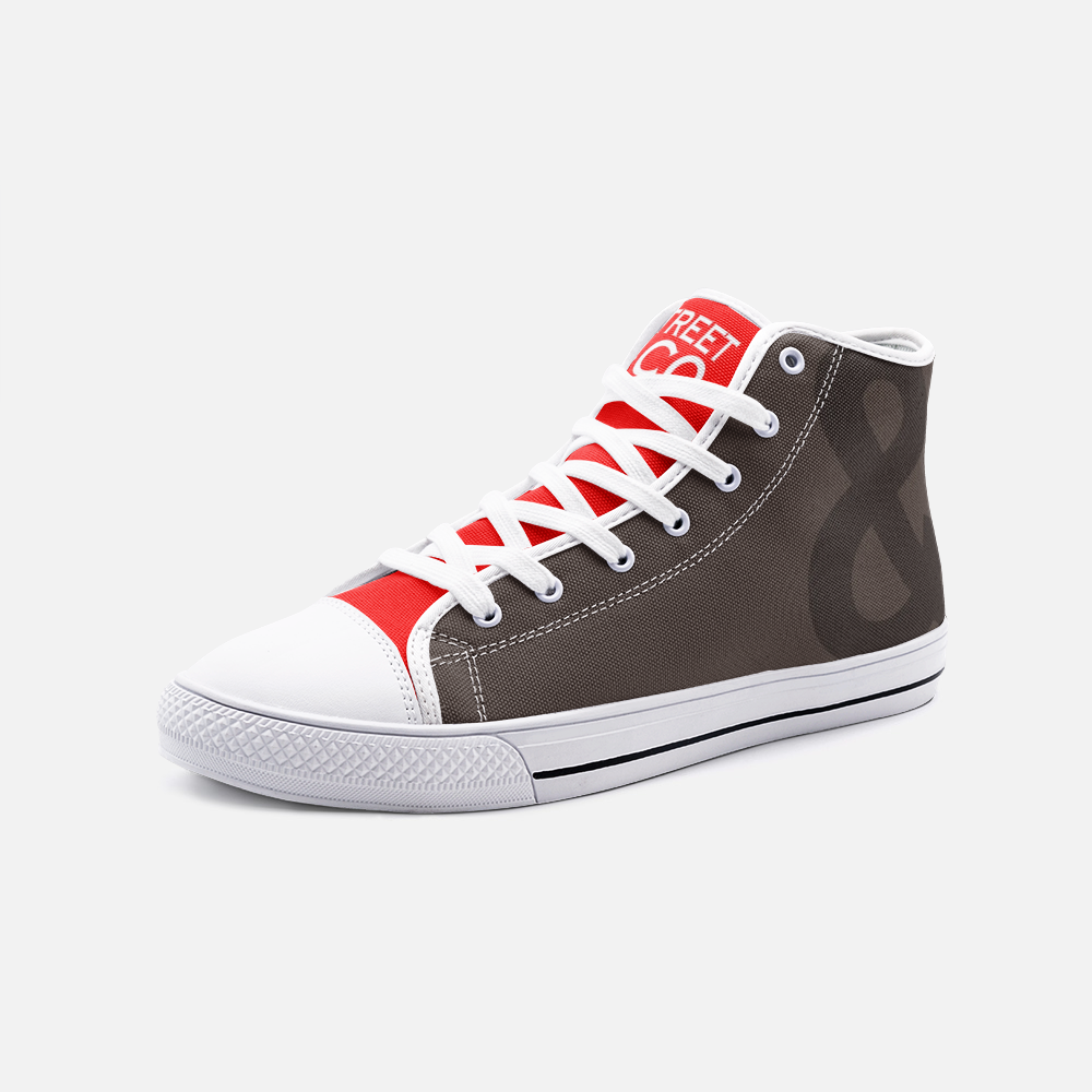 S&CO/URBAN #39 - STREET&CO - Urban Freedom