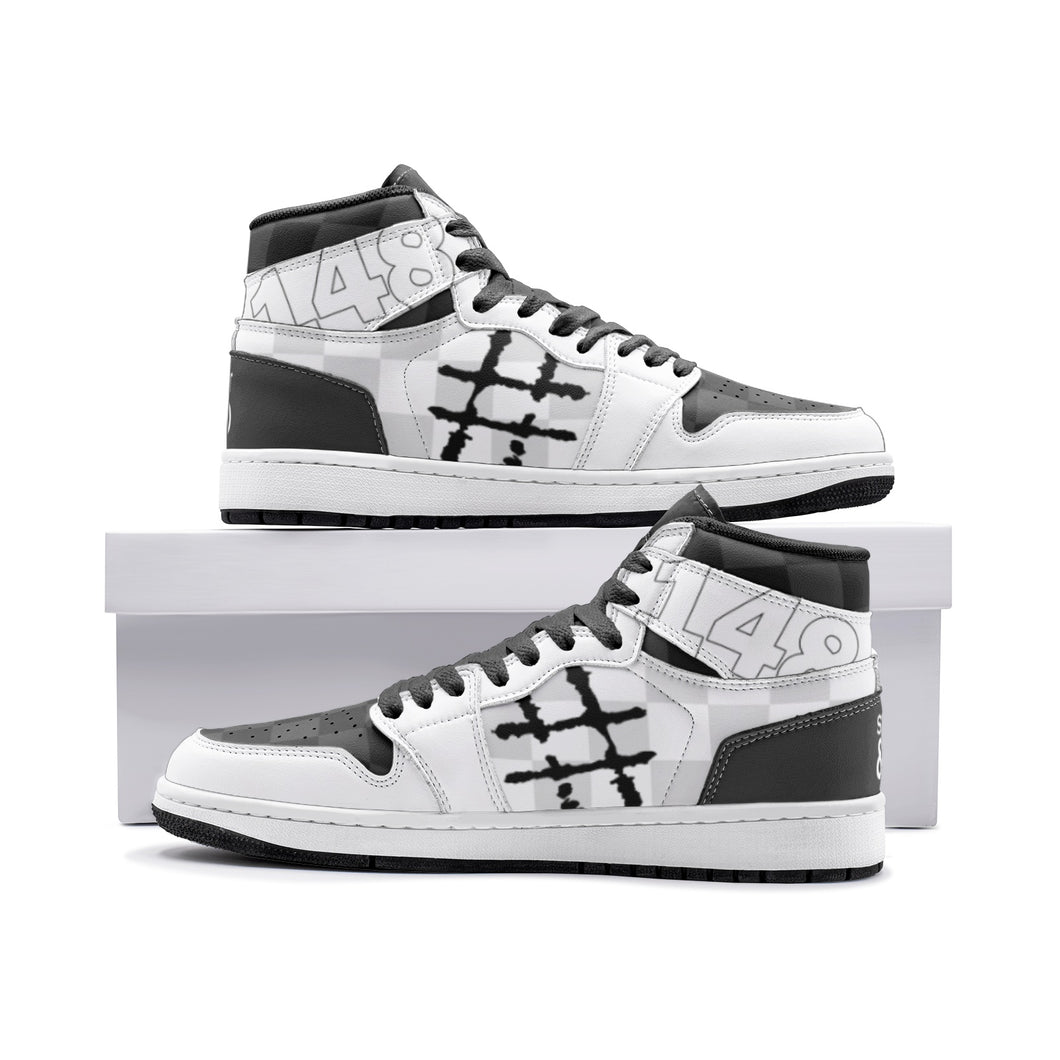S&CO/Asphalt #148