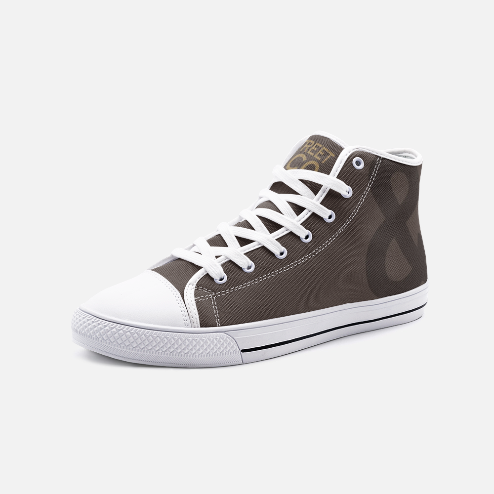 S&CO/URBAN #38 - STREET&CO - Urban Freedom