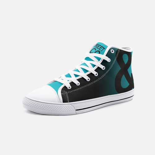 S&CO/URBAN #50 - STREET&CO - Urban Freedom