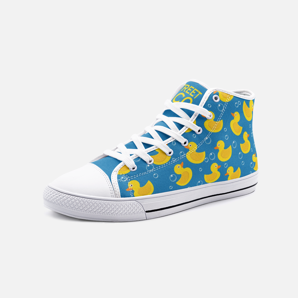 S&CO/URBAN #41 - STREET&CO - Urban Freedom