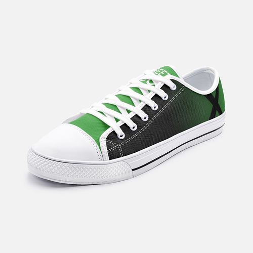 S&CO/City #16 - STREET&CO - Urban Freedom