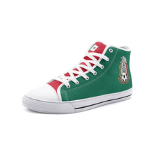 Cargar imagen en el visor de la galería, S&amp;CO/URBAN &quot;Selección de Fútbol de México Edition&quot;
