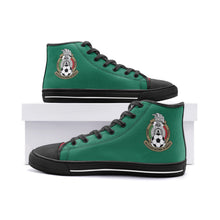 Cargar imagen en el visor de la galería, S&amp;CO/URBAN &quot;Selección de Fútbol de México Edition&quot;
