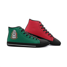 Cargar imagen en el visor de la galería, S&amp;CO/URBAN &quot;Selección de Fútbol de México Edition&quot;
