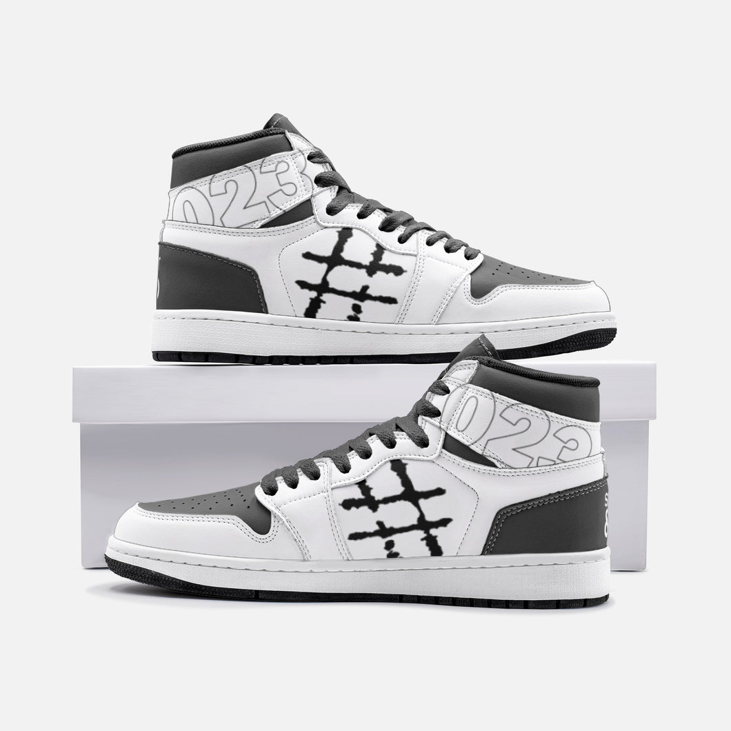 S&CO/Asphalt #023