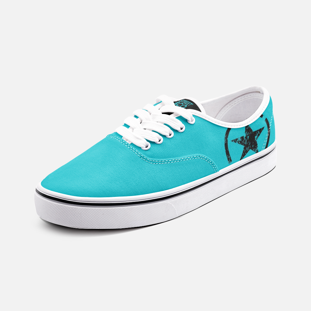 S&CO/Pure #7 - STREET&CO - Urban Freedom