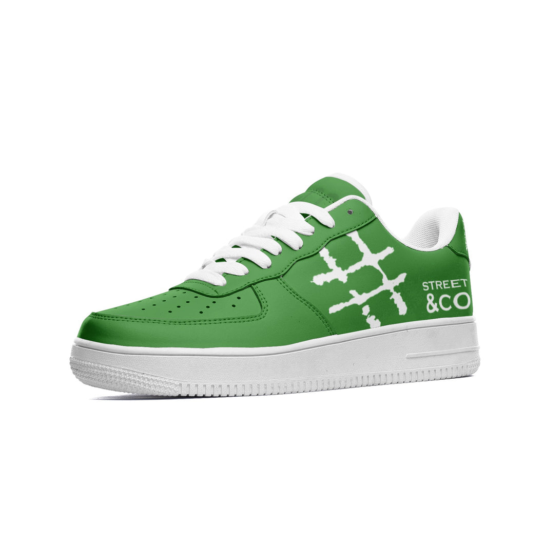 S&CO/Boulevard #12