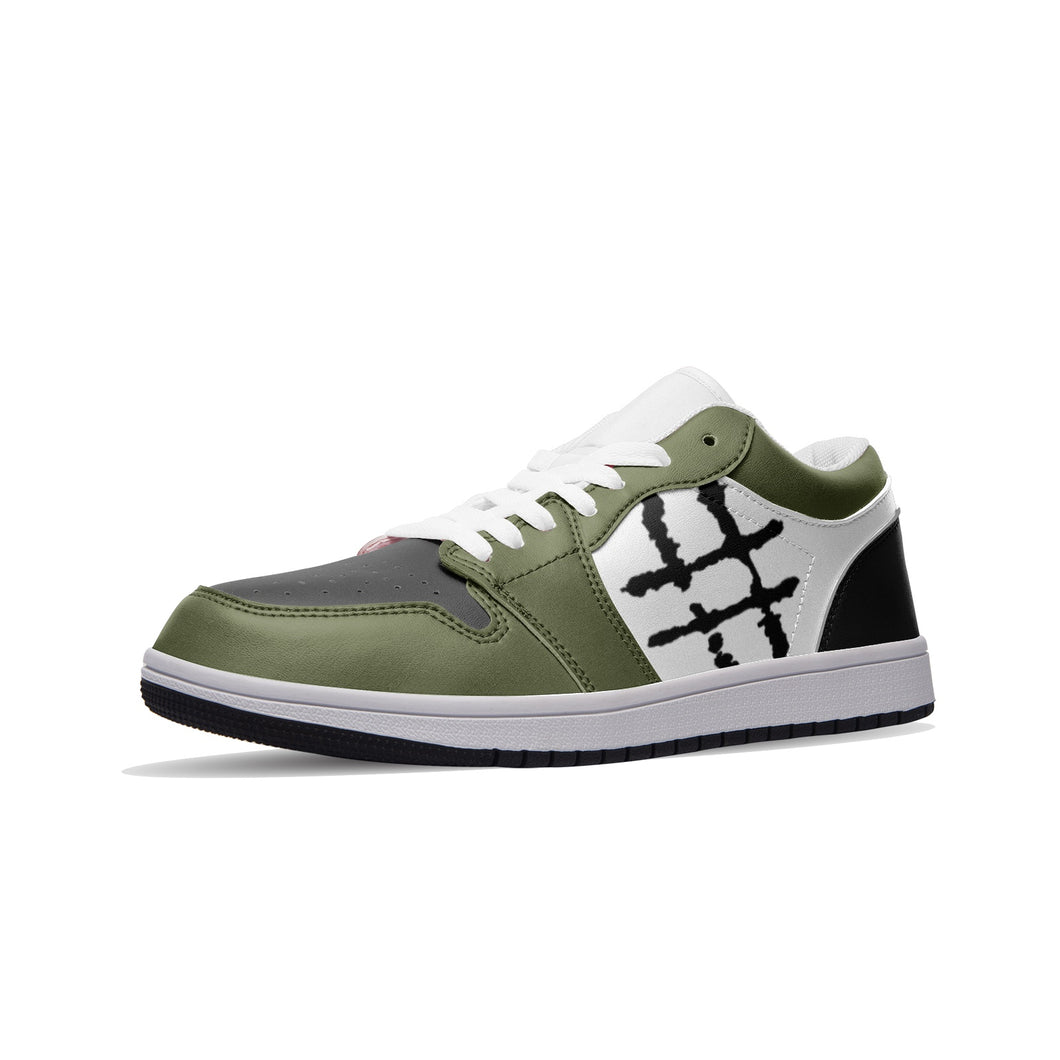 S&CO/Avenue #24