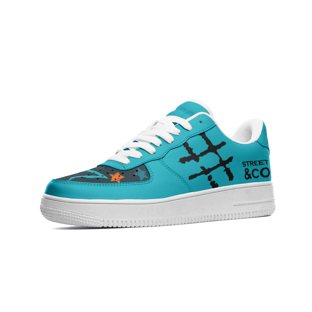 S&CO/Boulevard #11