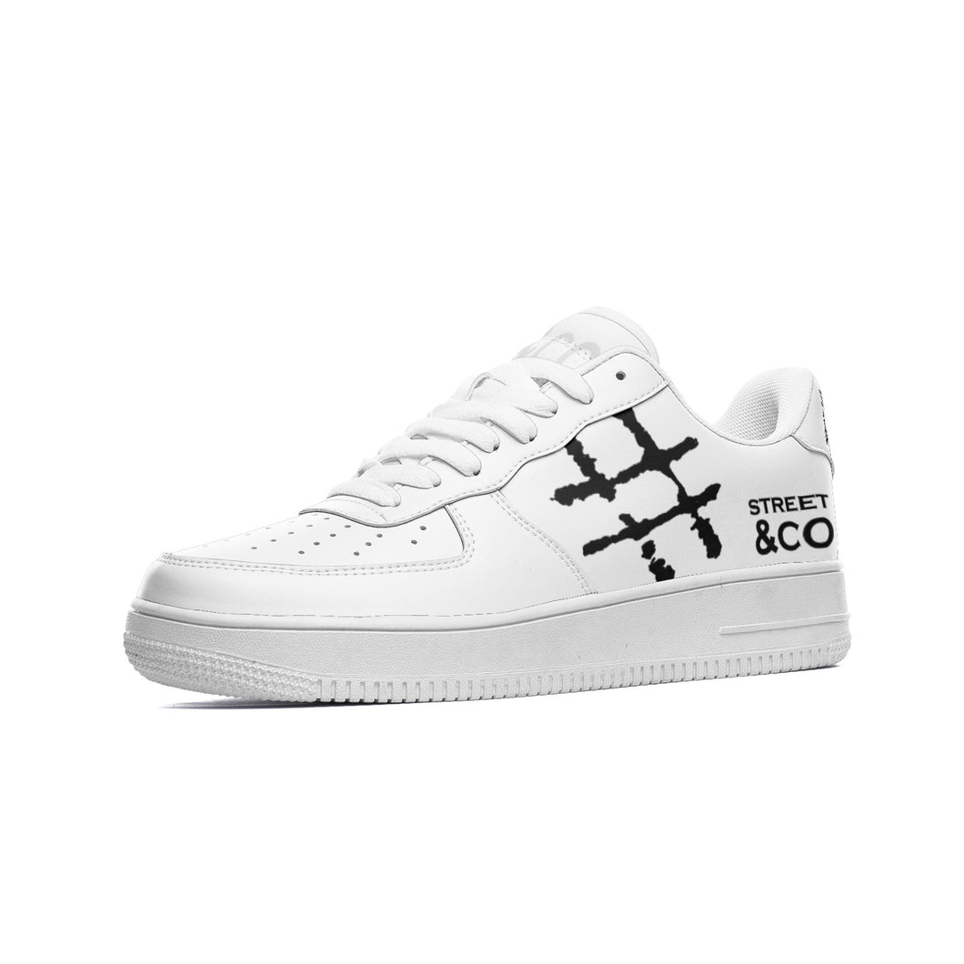 S&CO/Boulevard #01