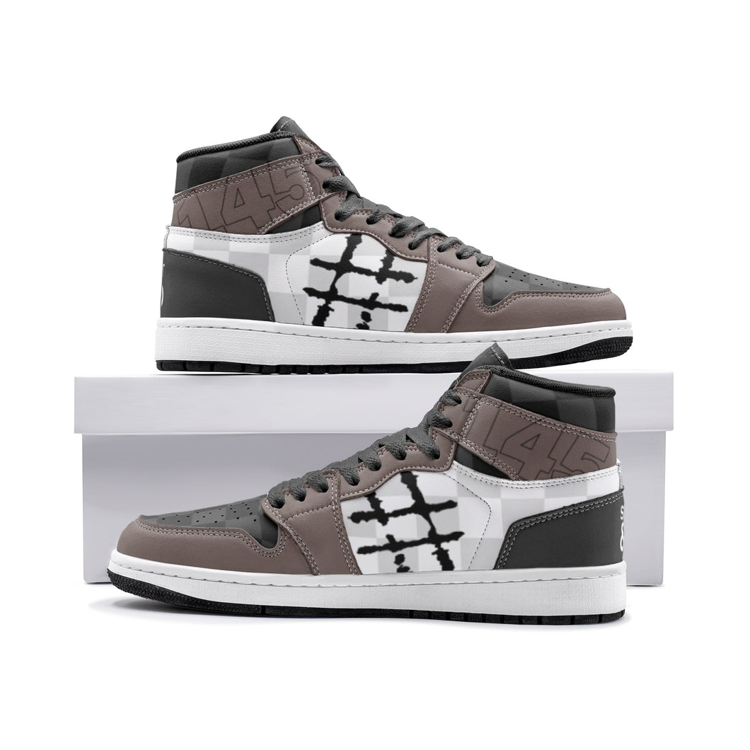 S&CO/Asphalt #145